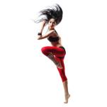 The-Top-10-Styles-of-Dance-contemporary_large