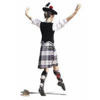 The-Top-10-Styles-of-Dance-highland_large