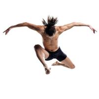 The-Top-10-Styles-of-Dance-modern_large