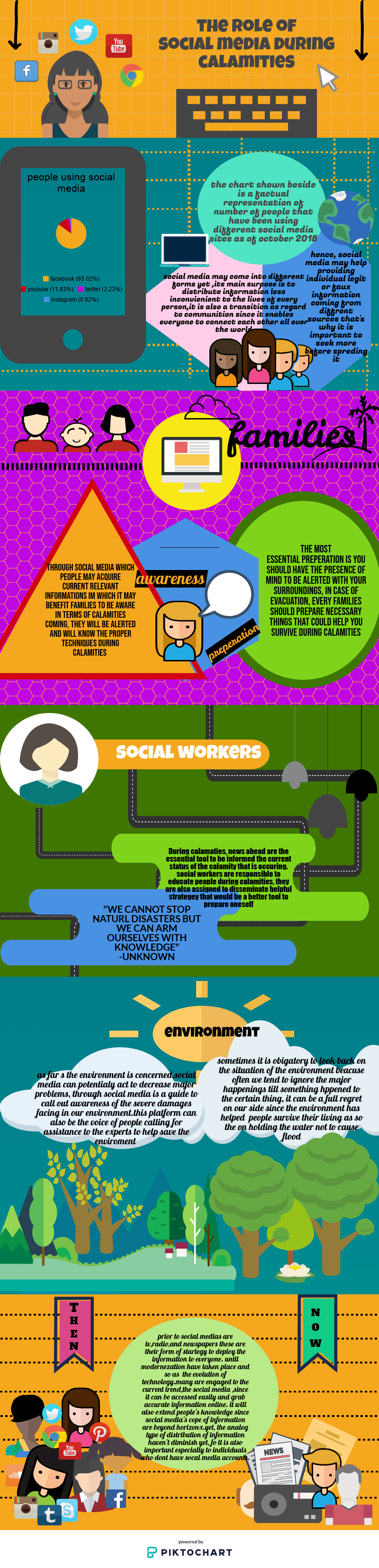 new-5c-20piktoc_32785174